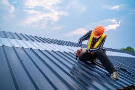 Best Wood Shake Roofing  in La Verne, CA